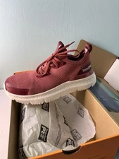 Timberland PRO Women's Overdrive Composite Safety Toe Work Shoe, Size 8 New