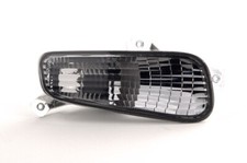 Blink Leuchte Blinker passend für Fiat Punto 199 10/ 2009 - vorne Rechts Halogen