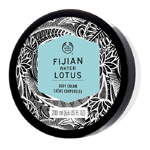 SALE: Body Shop Iconic BODY BUTTER CREAM Range - Keep Skin Soft Smooth&Hydrated - Picture 30 of 93