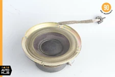 98-03 Mercedes W210 E320 Wagon Bose Trunk Subwoofer Sub Woofer Sound Speaker OEM