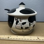 Foto 3 di 7