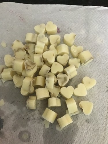 handmade wax melts - Picture 8 of 10
