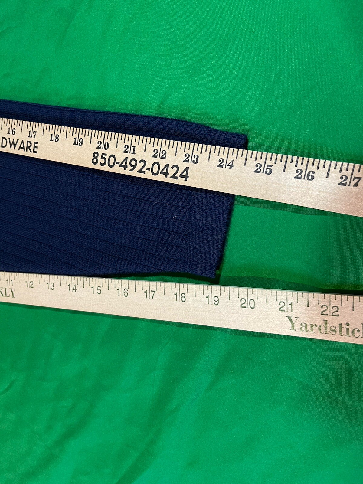 Picture 7 of 13