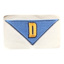 2005-14 DENVER NUGGETS NBA BASKETBALL VINTAGE 3.25