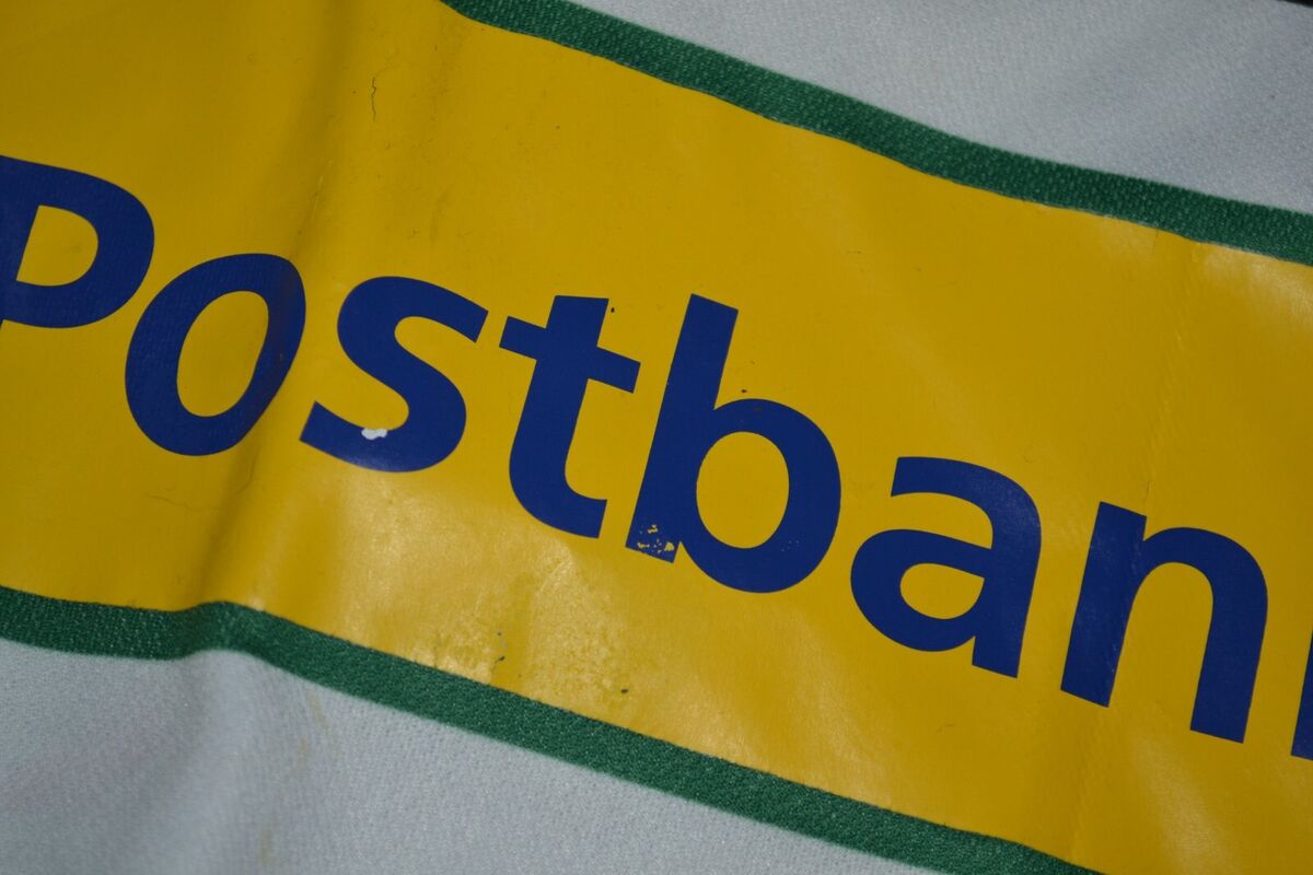 BORUSSIA MONCHENGLADBACH 2012/2013 FOOTBALL SHIRT JERSEY