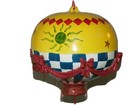 Foto 4 di 12