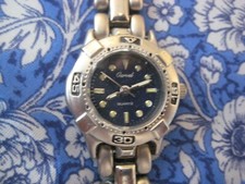 Carvel  quartz watch