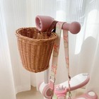 Bild 10 von 19