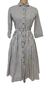 Fifi Chachnil | eBay Fifi Chachnil | eBay