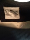 Picture 8 of 8