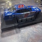 Picture 5 of 14