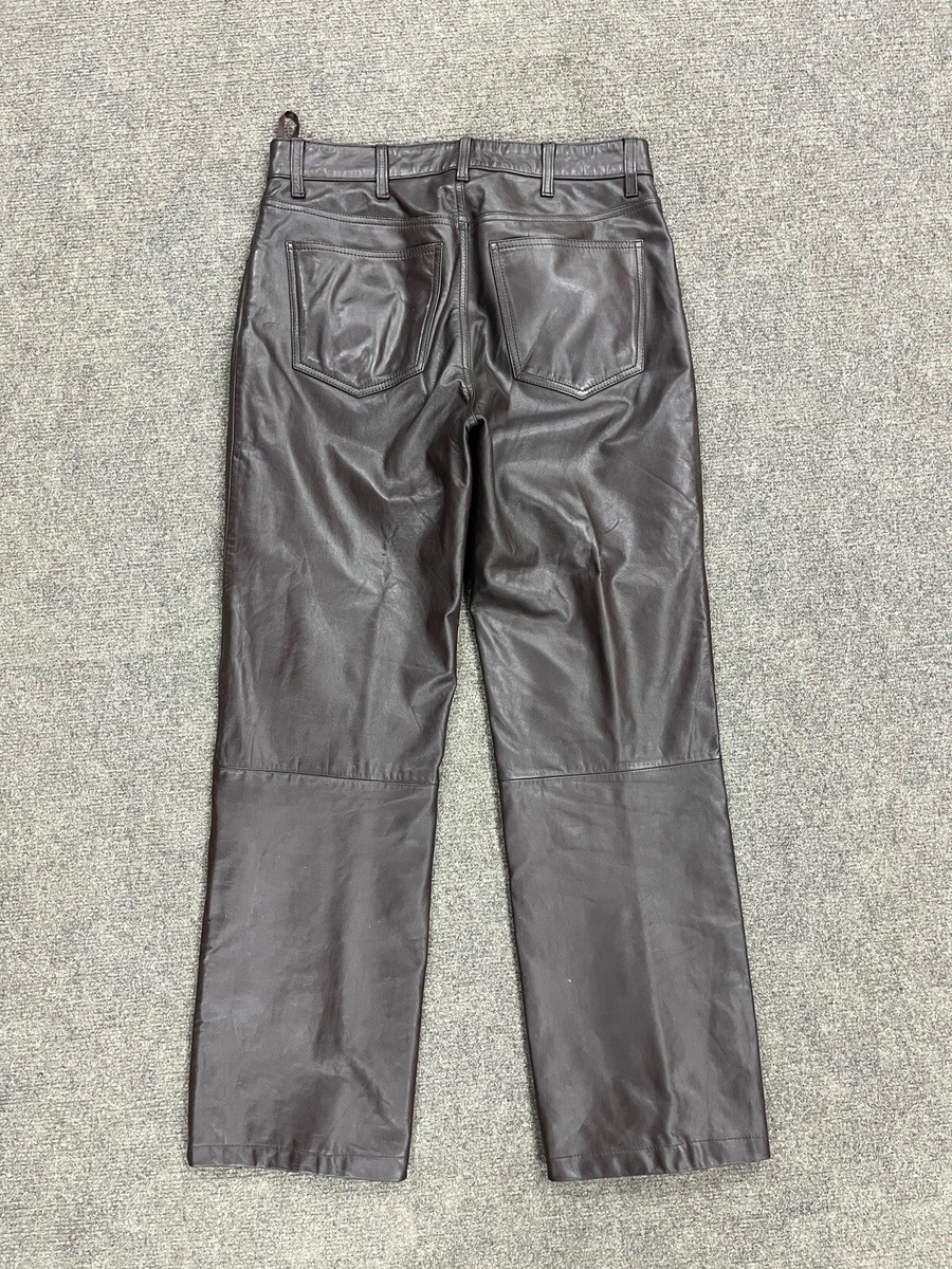 s-l1200.jpg