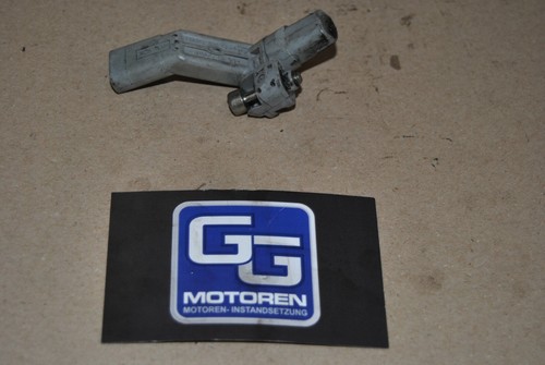 original VW  1.4 1.6 2.0 TDI 1.0 1.2 1.4 TSI Impulsgeber Kurbelwelle 04L906433A