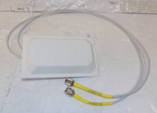 Cisco Omnidirectional Antenna AIR-ANTM4050V-R Dual Band Diversity Ceiling Mount