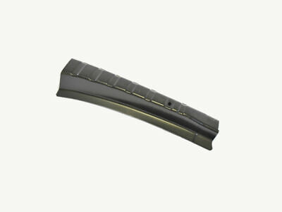 Chevrolet GM OEM 15-18 Corvette QUARTER PANEL-Upper Reinforcement Right 20980051 Chevrolet GM OEM 15-18 Corvette QUARTER PANEL-Upper Reinforcement Right 20980051