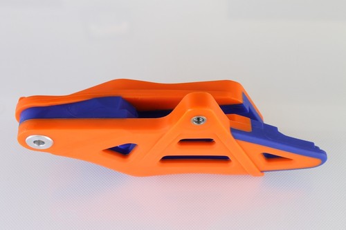 NEW KTM CHAIN GUIDE FOR KTM 250XCF 450XCF (2014-2017) - OR19B - Picture 6 of 6