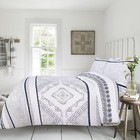 New Ultra Soft Quilt Doona Duvet Cover Set Single Double Queen Super King Bed