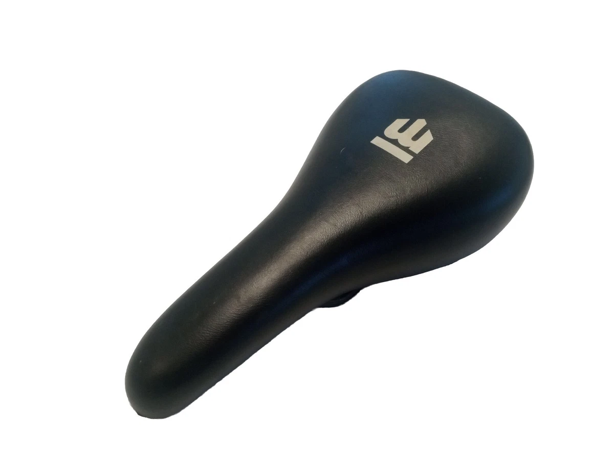 Cionlli saddle clearance