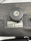 Picture 12 of 14