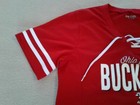 Bild 6 von 7