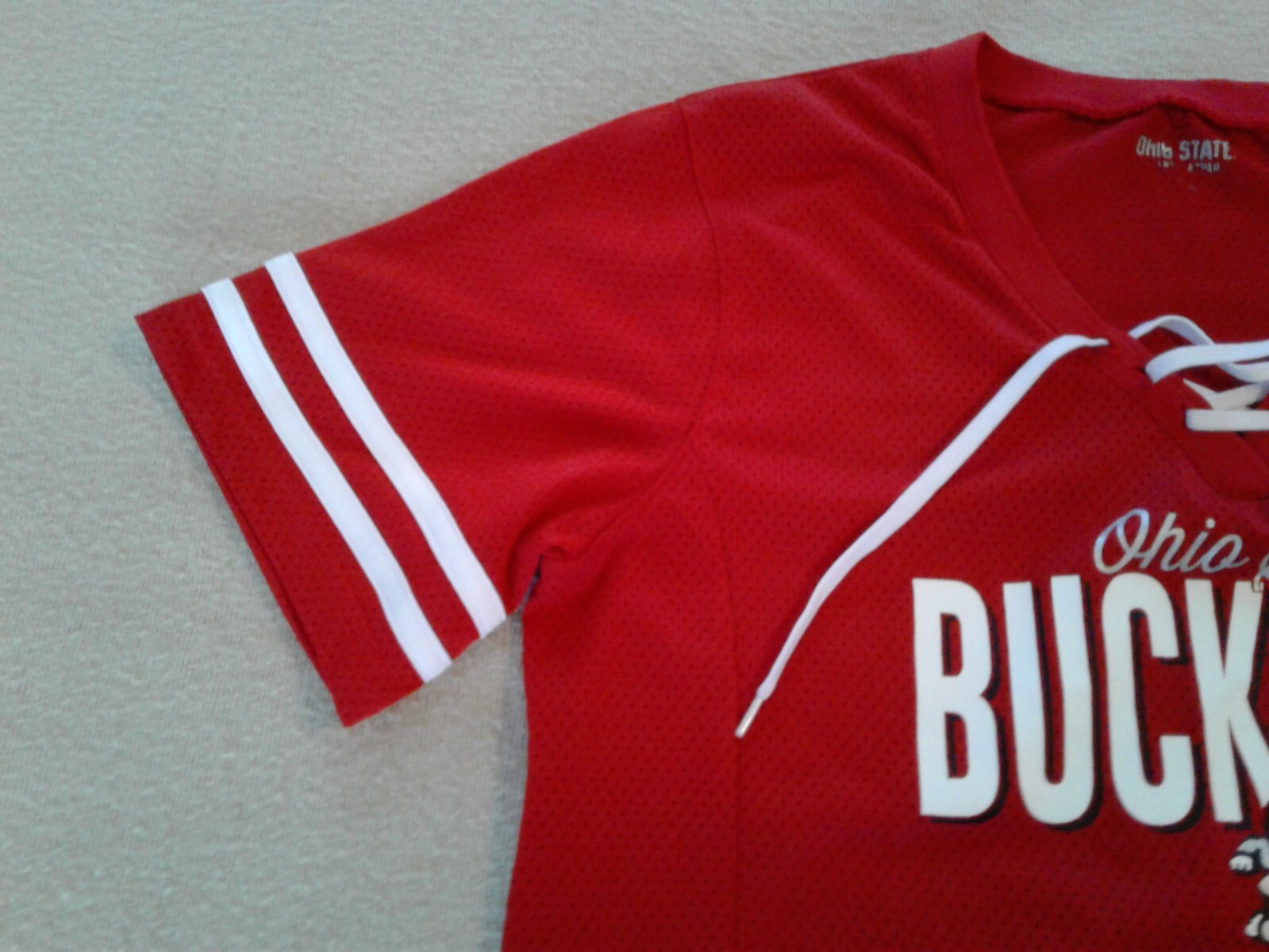 Bild 6 von 7