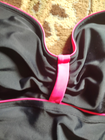 Bild 2 von 9