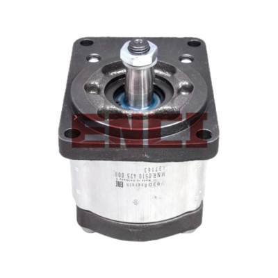 AZPF-11-008RCB20MB 0510425009 Bosch Rexroth Gear Pump 0 510 425 009 #US