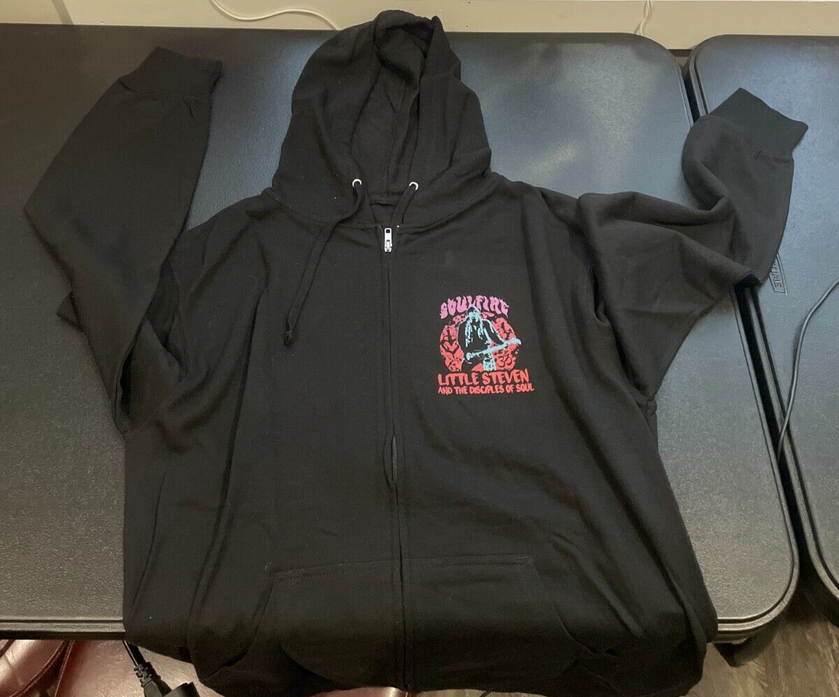 Picture 2 of 5