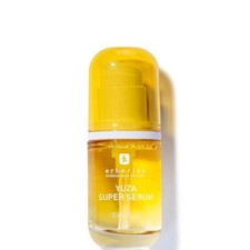 Erborian Yuza Super Serum - 30 ml