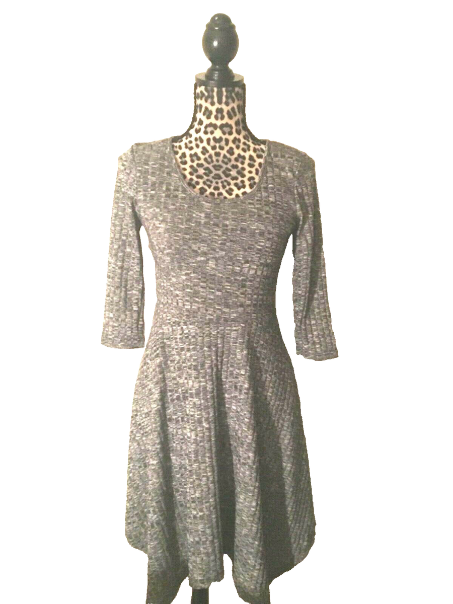 winter dress knee length Buy CREATIVE LINE Women Self Design Fit & Flare Knee Length Winter Dress -  Dresses for Women 31423968