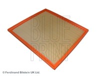 Blue Print Luftfilter FüR Ford Transit Custom Kasten Tourneo Fa_ _ 2.2 Tdci RWD