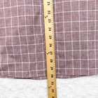Foto 4 di 8
