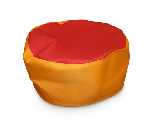 Bolsa de hélice naranja cubierta de hélice cubierta de hélice 30 cm/12" funda protectora de hélice - Imagen 5 de 6