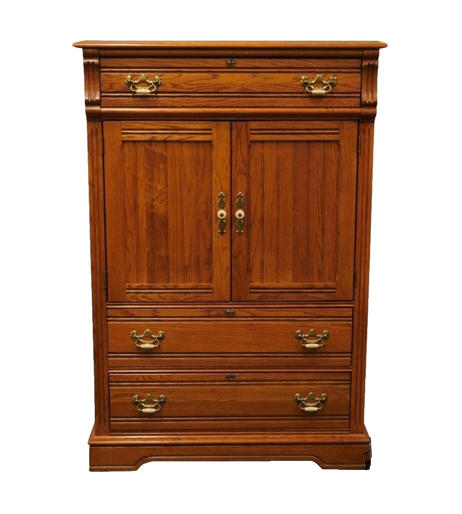 Lexington Lodge Home Furniture