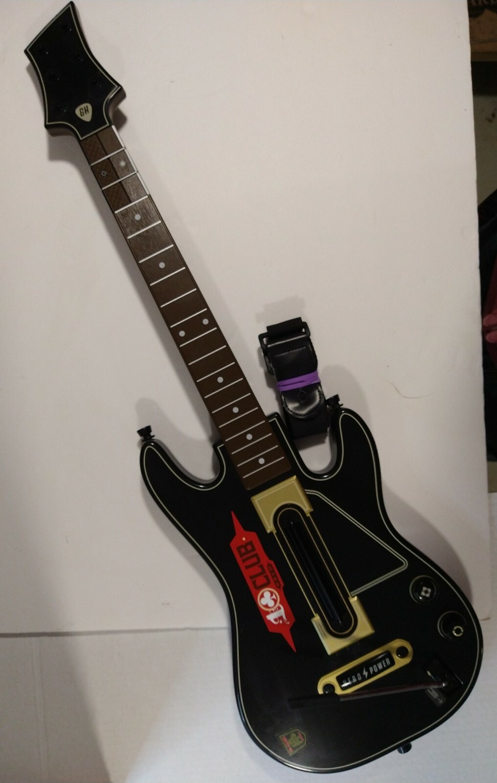 Picture 1 of 3