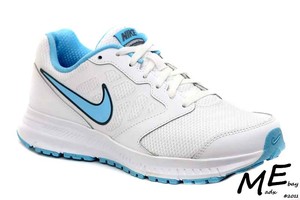 nike downshifter 6 womens