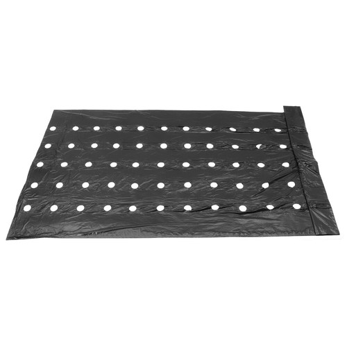 Agricultural Mulch Film PE Mulch Film Moisture Retaining