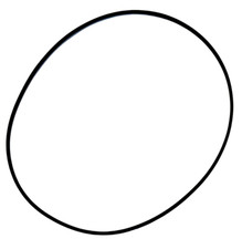 TURNTABLE BELT FOR REGA PLANAR 2, 3, 9, P1 NAD 533 , LT-76 PRB FREE SHIP READ 