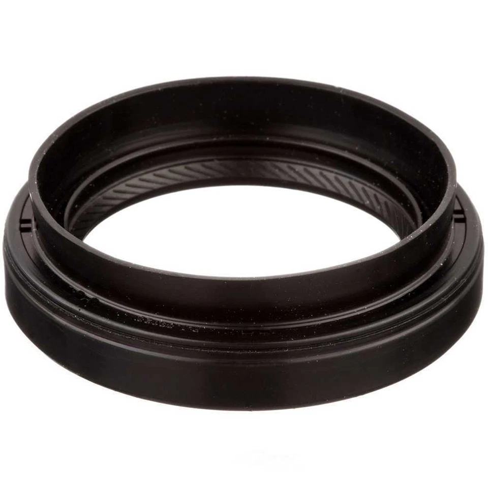 Eje de transmisión con sello de transmisión automático para Toyota Camry Avalon Highlander ATP 1998-2007 Foto 2 de 2