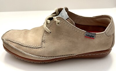 Callaghan Men s Shoes, Size 39, CB-10
