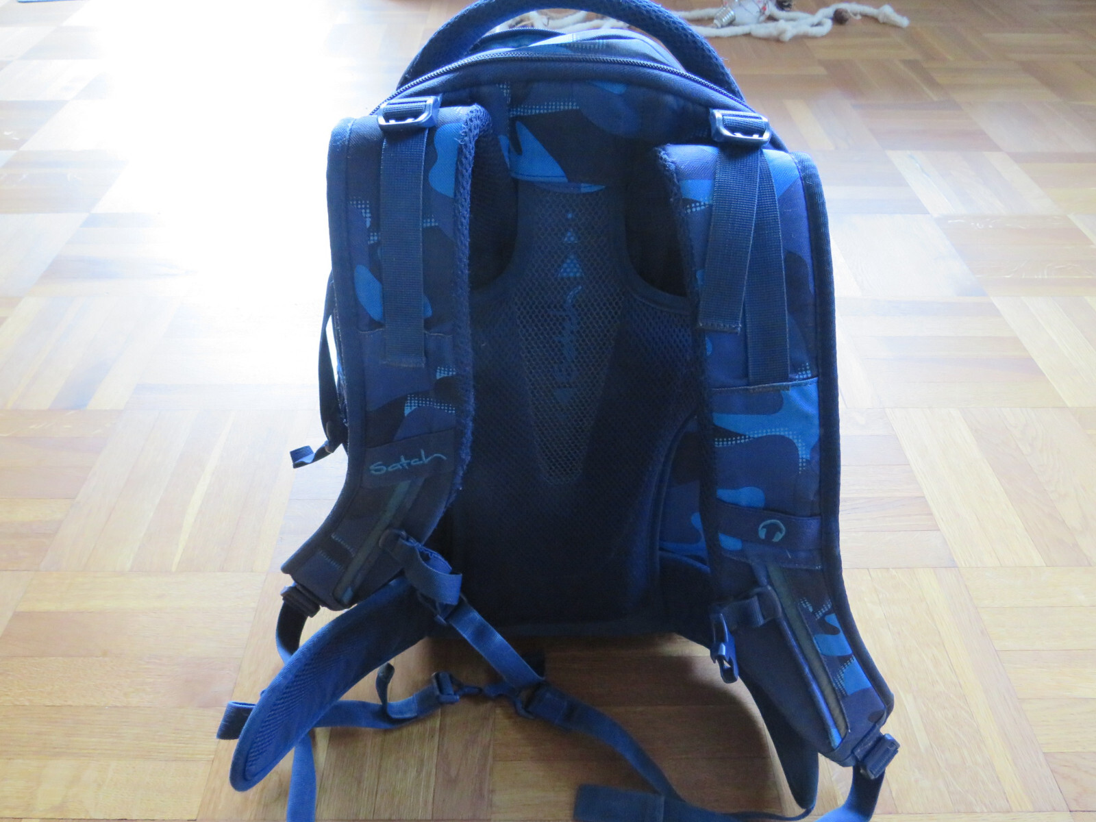 Bild 4 von 11