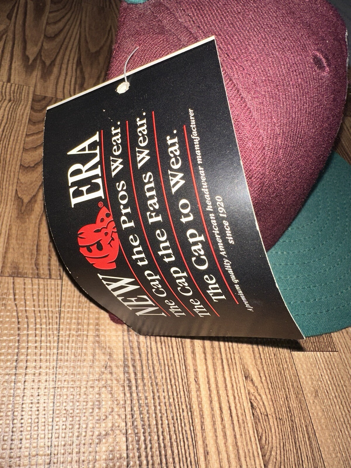 Picture 5 of 6