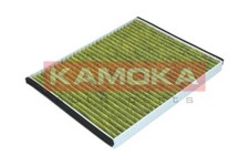 Filtre d'habitacle Chevrolet KALOS
