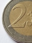 Foto 6 di 13