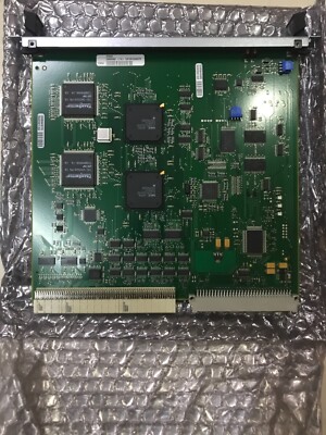 ABB ROFBU 367 113/1-R1B 2012W49 PLC Prozessor Prozesssteuerung