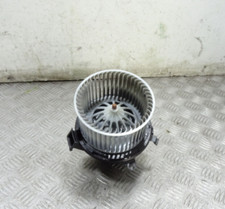 2022 VAUXHALL MOKKA MK2 P2QO 5DRS HATCH ELECTRIC HEATER BLOWER MOTOR *7398