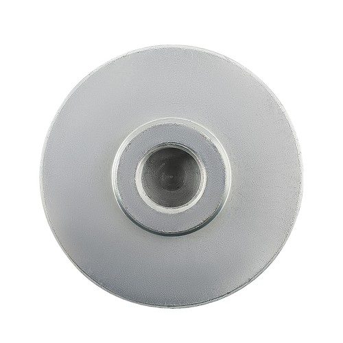 Hub Bearing Puller Extractor Fit for Class 6-8 Trucks Semi-trailers Newest US - Picture 7 of 12