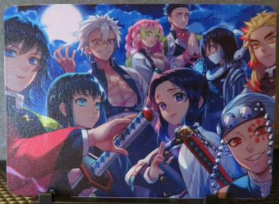 s-l400.png