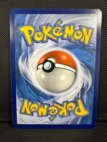 Pokemon XY EVOLUTIONS Reverse & Holo singles - Complete Your Master Set! LP / NM - Picture 71 of 257