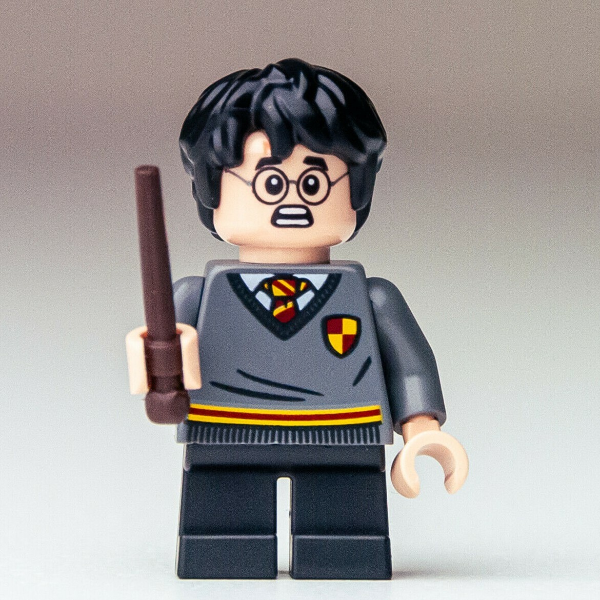 New LEGO® Harry Potter Minifigure - Hogwarts Moment: Charms Class